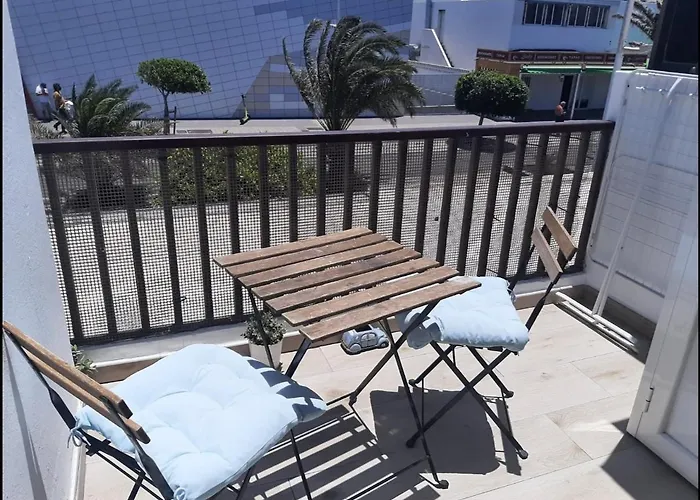 Casa Diana