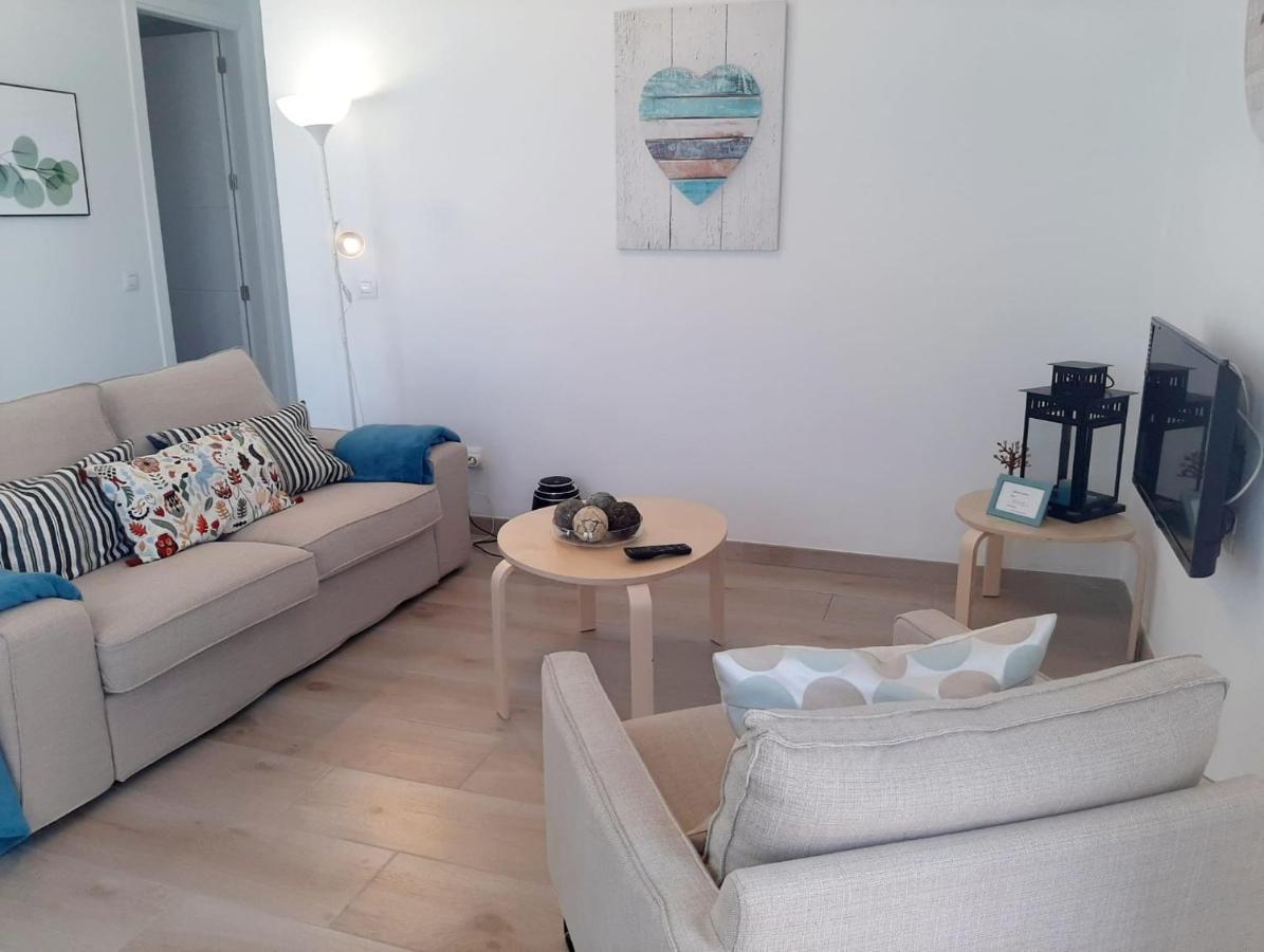 Apartment Casa Diana